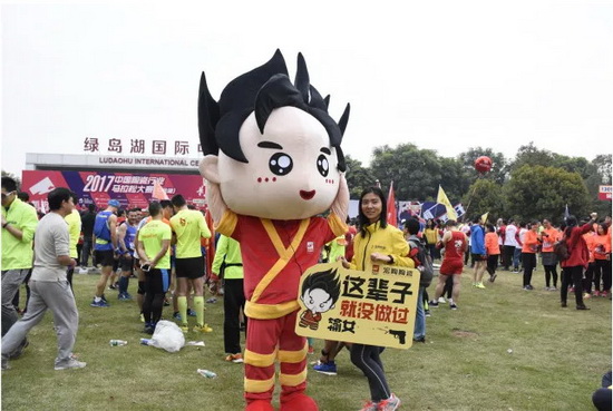 hjc888黄金城--手机版app官网