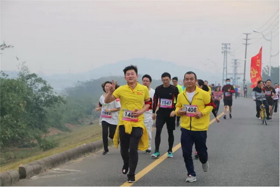 hjc888黄金城--手机版app官网