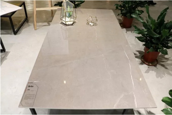 hjc888黄金城--手机版app官网