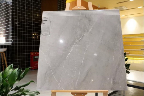 hjc888黄金城--手机版app官网