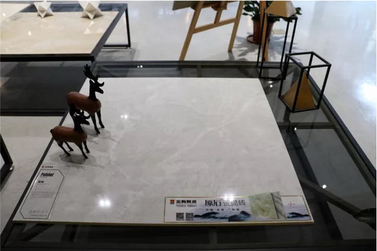 hjc888黄金城--手机版app官网