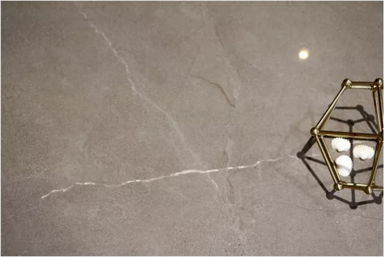 hjc888黄金城--手机版app官网