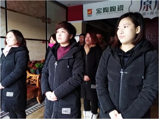 hjc888黄金城--手机版app官网