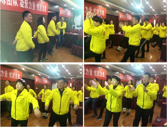 hjc888黄金城--手机版app官网