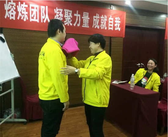 hjc888黄金城--手机版app官网