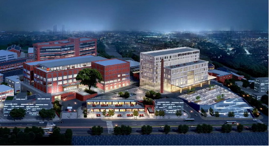 hjc888黄金城--手机版app官网