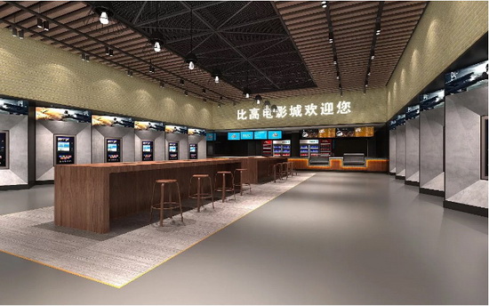 hjc888黄金城--手机版app官网