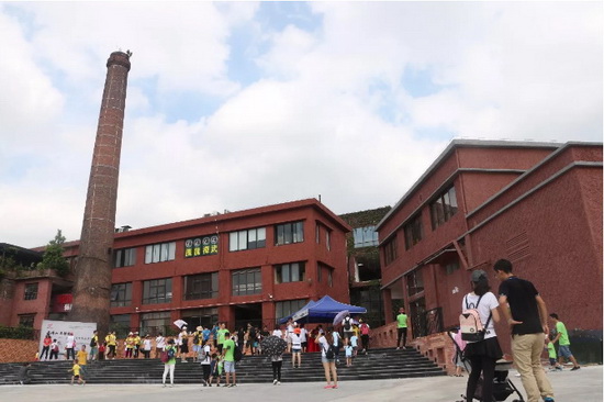 hjc888黄金城--手机版app官网