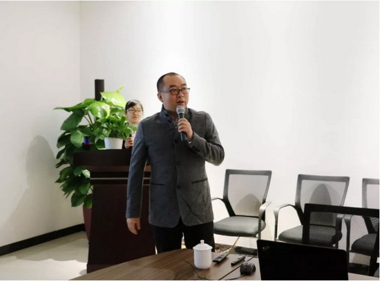 hjc888黄金城--手机版app官网