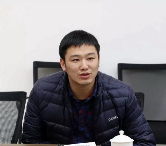 hjc888黄金城--手机版app官网