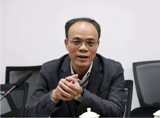 hjc888黄金城--手机版app官网