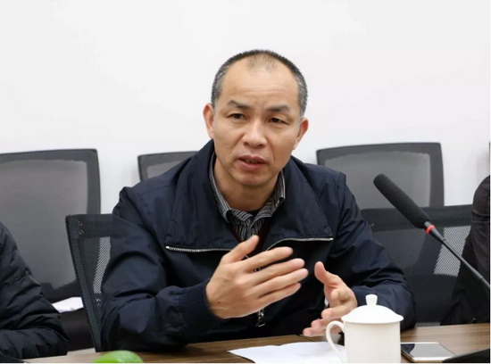 hjc888黄金城--手机版app官网