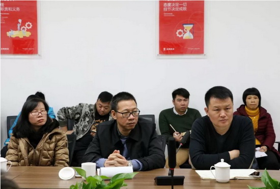 hjc888黄金城--手机版app官网