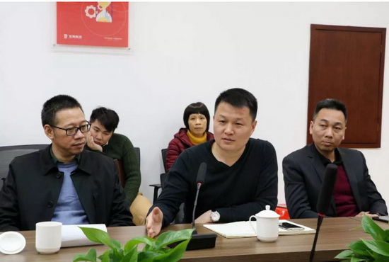 hjc888黄金城--手机版app官网