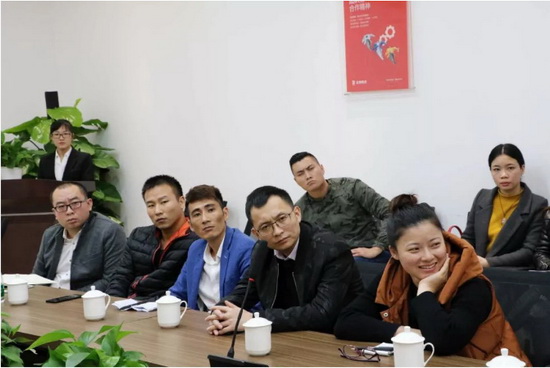 hjc888黄金城--手机版app官网