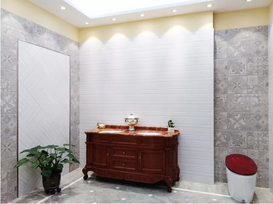 hjc888黄金城--手机版app官网