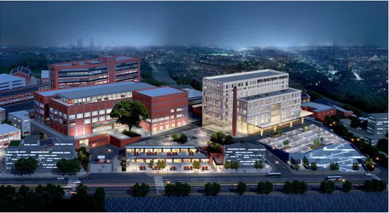 hjc888黄金城--手机版app官网