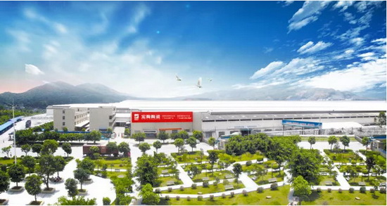 hjc888黄金城--手机版app官网