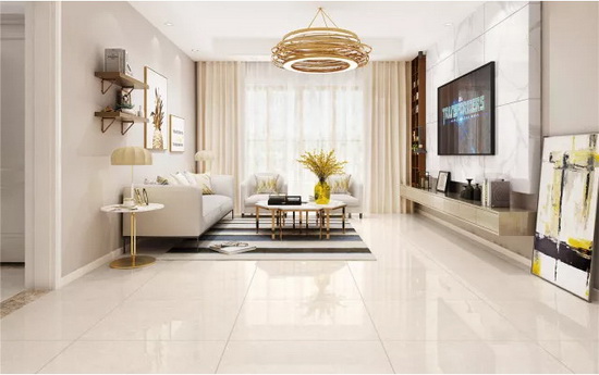 hjc888黄金城--手机版app官网