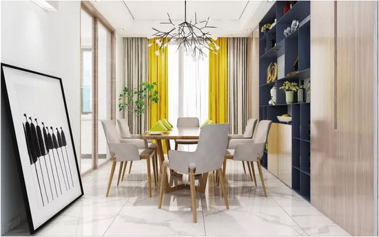 hjc888黄金城--手机版app官网