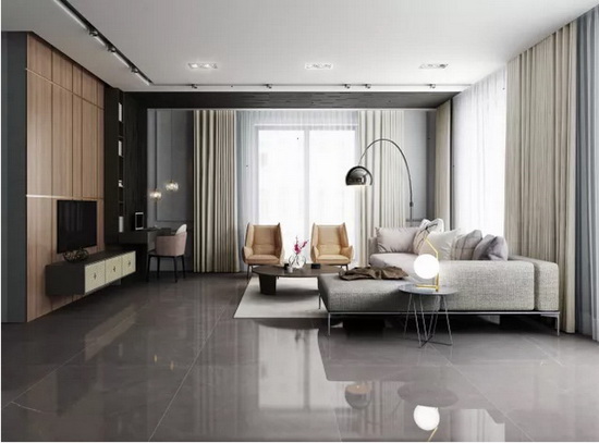 hjc888黄金城--手机版app官网