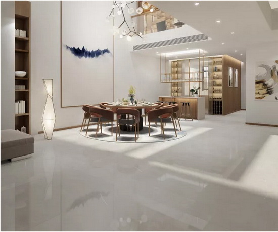 hjc888黄金城--手机版app官网