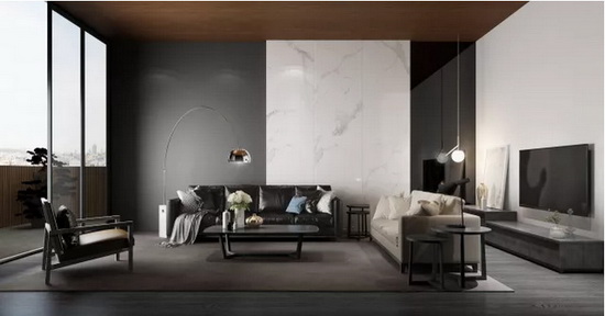 hjc888黄金城--手机版app官网