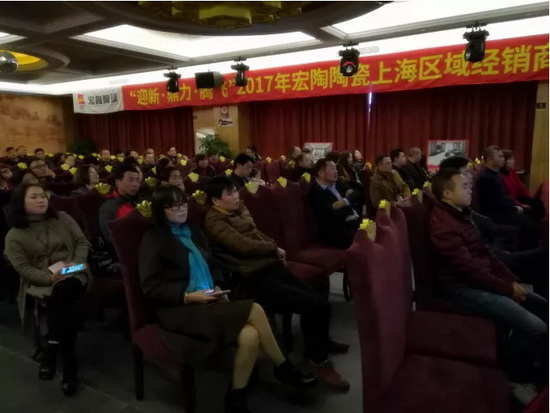 hjc888黄金城--手机版app官网