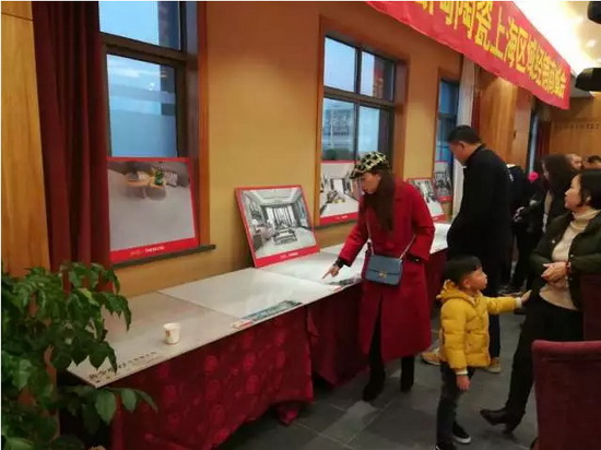 hjc888黄金城--手机版app官网