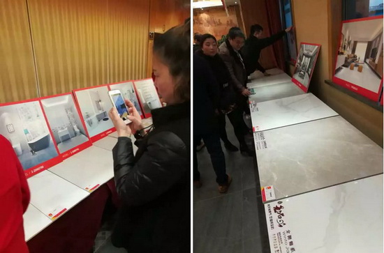 hjc888黄金城--手机版app官网