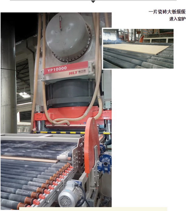 hjc888黄金城--手机版app官网