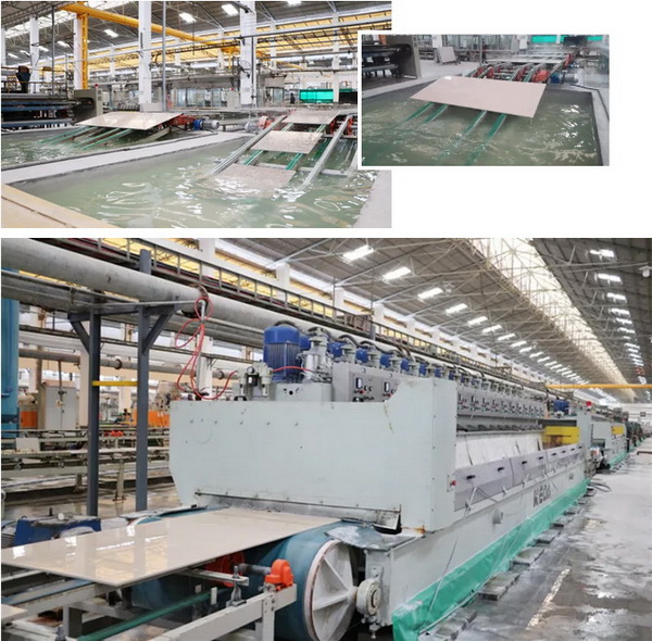 hjc888黄金城--手机版app官网