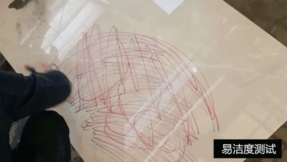 hjc888黄金城--手机版app官网