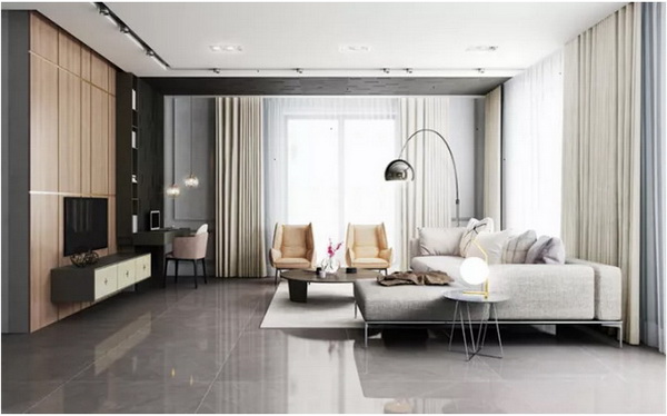 hjc888黄金城--手机版app官网