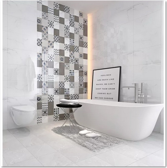 hjc888黄金城--手机版app官网