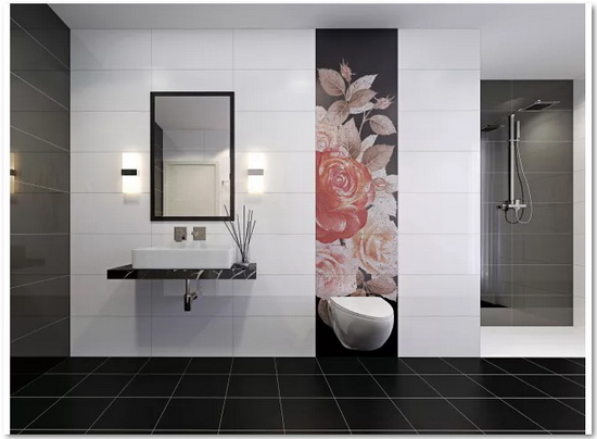 hjc888黄金城--手机版app官网