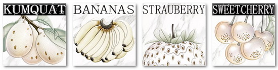 hjc888黄金城--手机版app官网