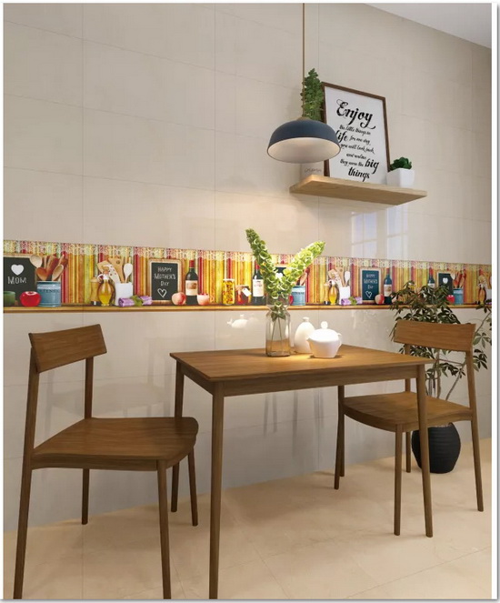 hjc888黄金城--手机版app官网