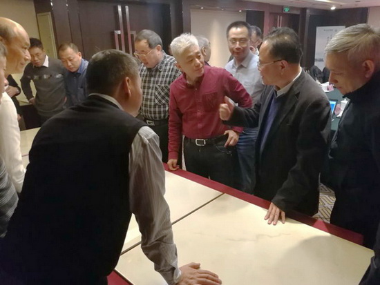 hjc888黄金城--手机版app官网