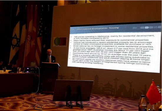 hjc888黄金城--手机版app官网