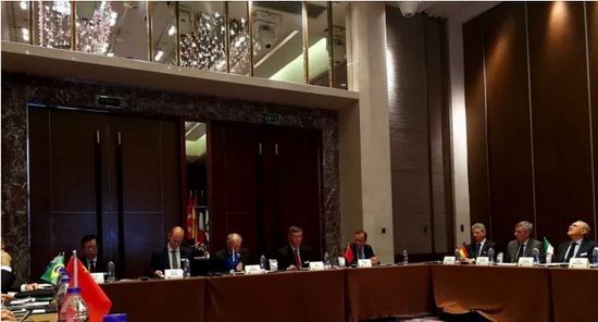 hjc888黄金城--手机版app官网