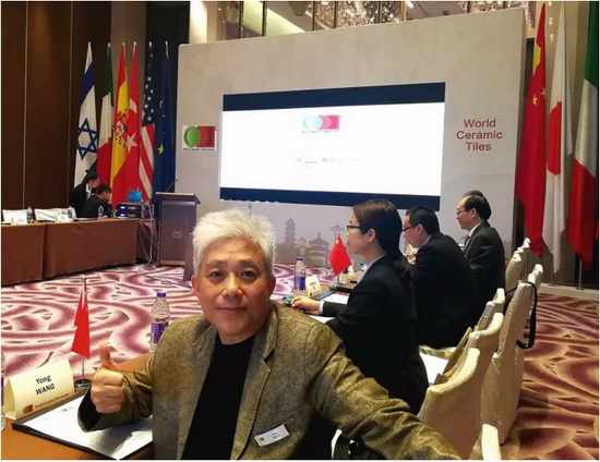 hjc888黄金城--手机版app官网