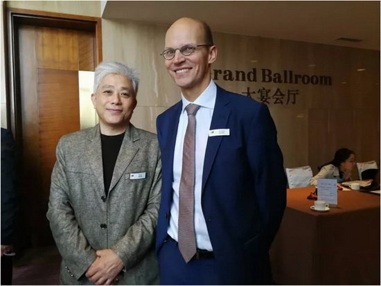 hjc888黄金城--手机版app官网