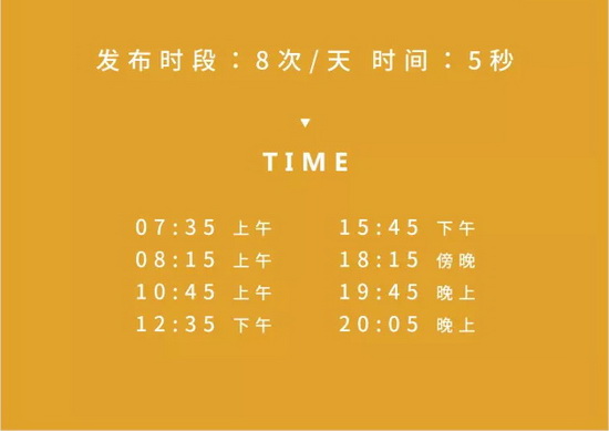 hjc888黄金城--手机版app官网