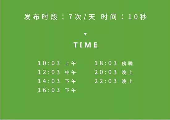 hjc888黄金城--手机版app官网