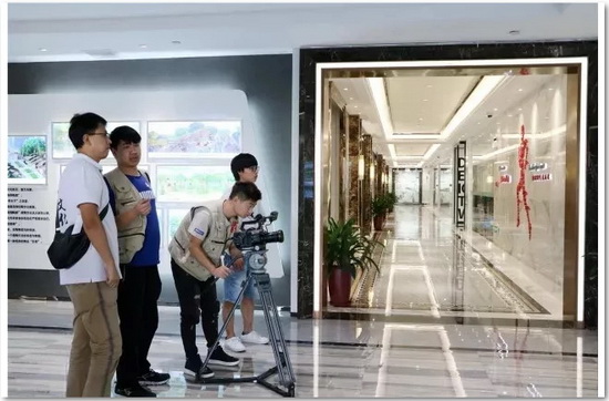 hjc888黄金城--手机版app官网