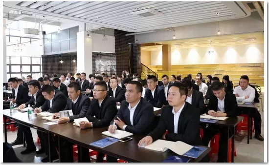 hjc888黄金城--手机版app官网