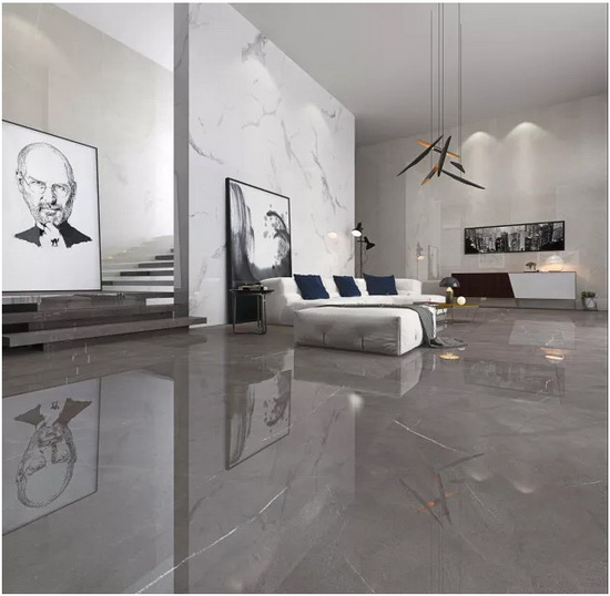 hjc888黄金城--手机版app官网