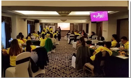 hjc888黄金城--手机版app官网