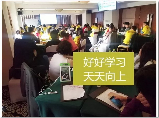 hjc888黄金城--手机版app官网